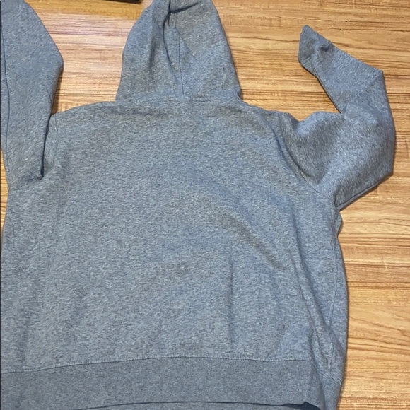 H&M Friends Hoodie - Picture 5 of 5